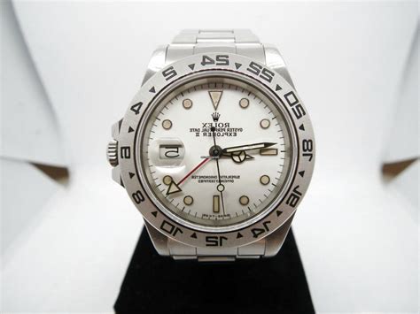 rolex 1655 value|rolex 16550 for sale.